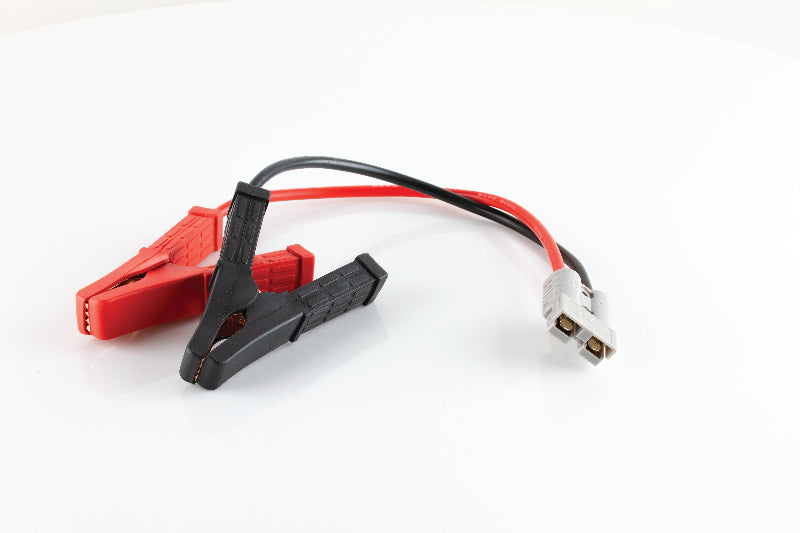 MATSON ACCESSORY CABLE
