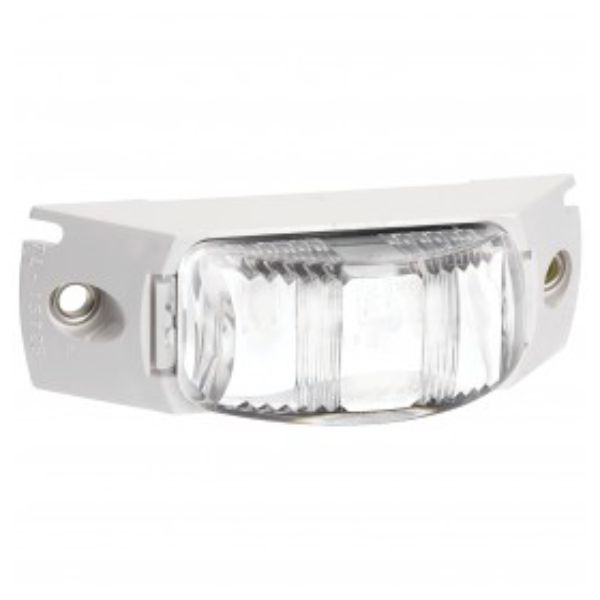 NARVA LED MV 16 FEOM CLEAR 0.5M