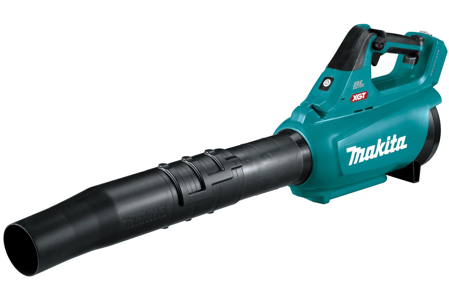 Makita 40V XGTx1 Blower