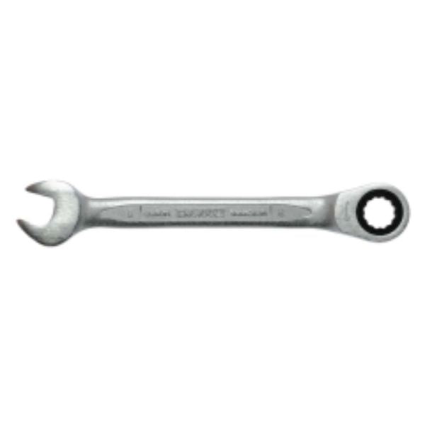 Teng Ratchet Combination Spanner 19mm