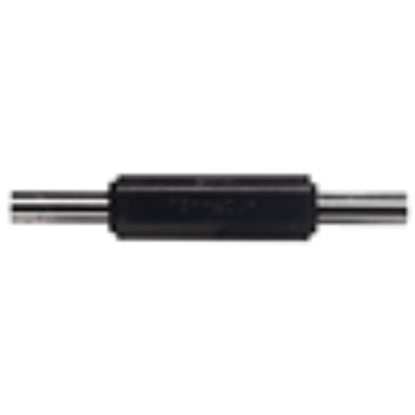 Mitutoyo Micrometer Standards Set