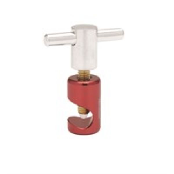 TOLEDO GAS STRUT SUPPORT TOOL