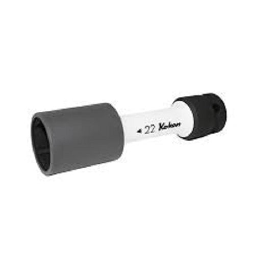 Koken 1 2in Dr Impact Thin Wall Wheel Nut Socket