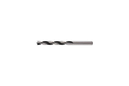 Makita DRILL BIT 18mm BRAD POINT 1PC