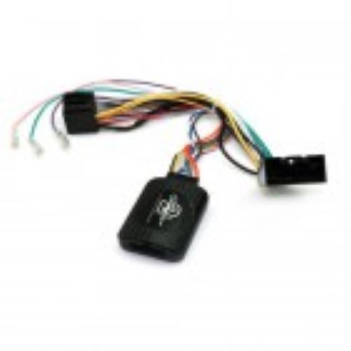 CONTROL HARNESS C FOR LANDROVER 71 CHLR6C