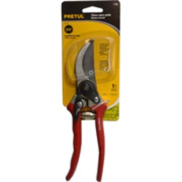 Pruning Shear Truper200mm Felco Ptn 172056