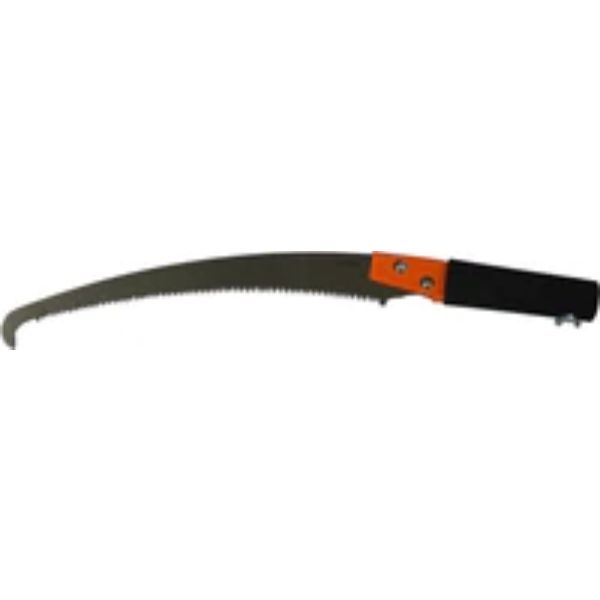 Pruning Saw Truper Curved With Hook 41Cm 41Cm