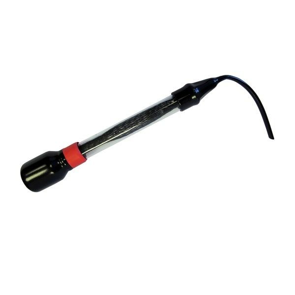 SYKES ANTIFREEZE HYDROMETER - P/GLYCOL