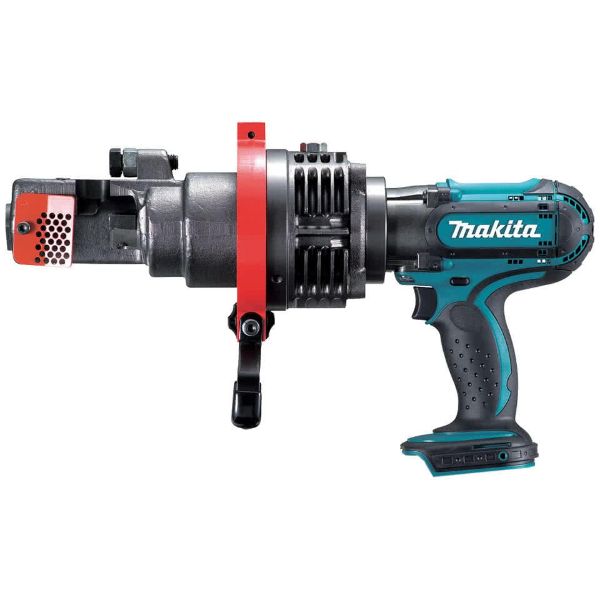 Makita 18V Cordless Steel Rod Cutter DSC191Z