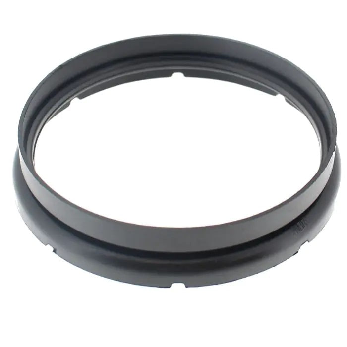 Makita RUBBER GUARD BO6050