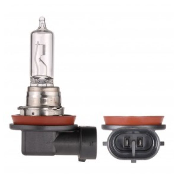 NARVA GLOBE H9 12V 65W PGJ19-2