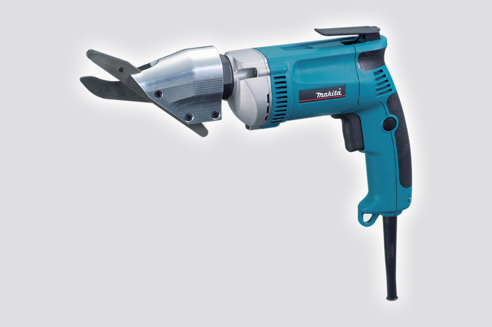 Makita CEMENT SHEAR