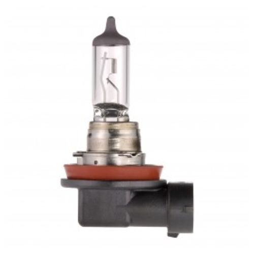 GLOBE HALOGEN H11 EVERLIFE 12V 55W PK1