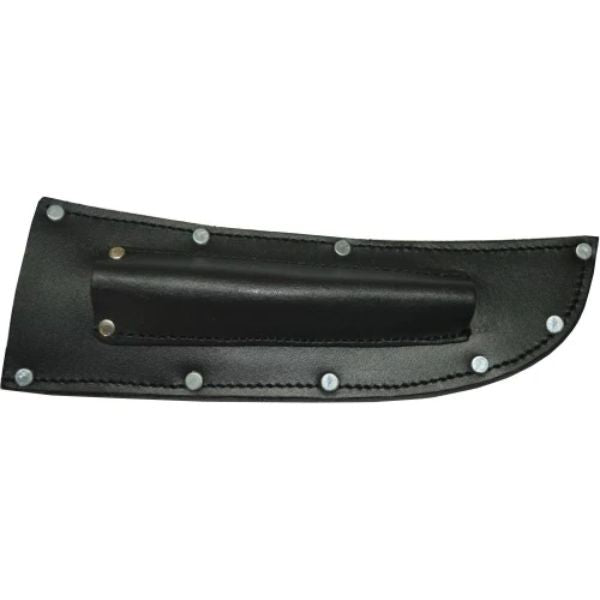 Sheath Leather - Rabbiters Xcel