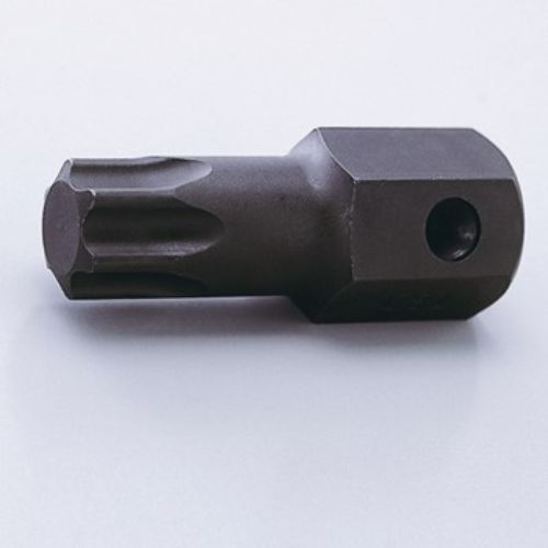 Koken Impact Torx Bit