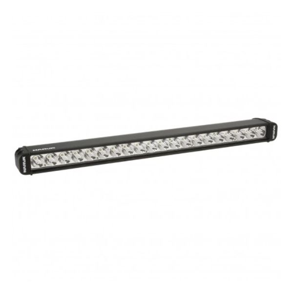 NARVA D/LAMP LED BAR 9-32V SPOT BAR 9800LM