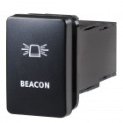 OE STYLE TOYOTA BEACON SWITCH