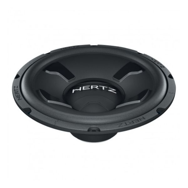 12IN SUBWOOFER 1000W PEAK