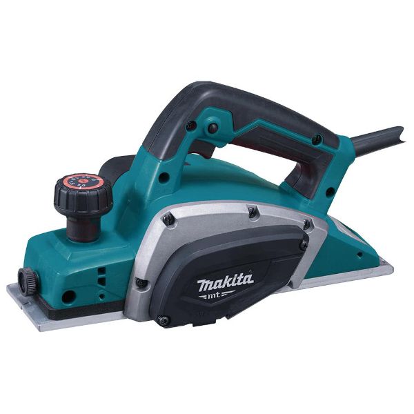 MAKITA PLANER 82mm MT-S Teal