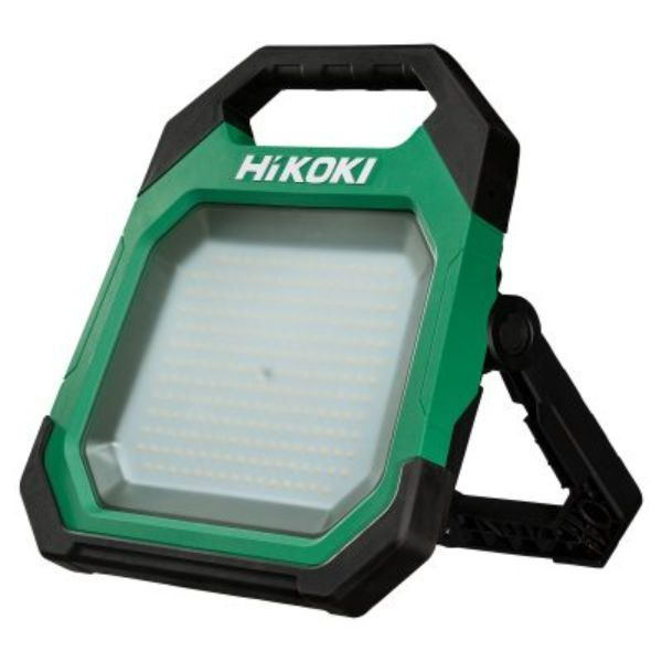 HIKOKI 18V/AC WORKLIGHT 10000lm (BARE TOOL)