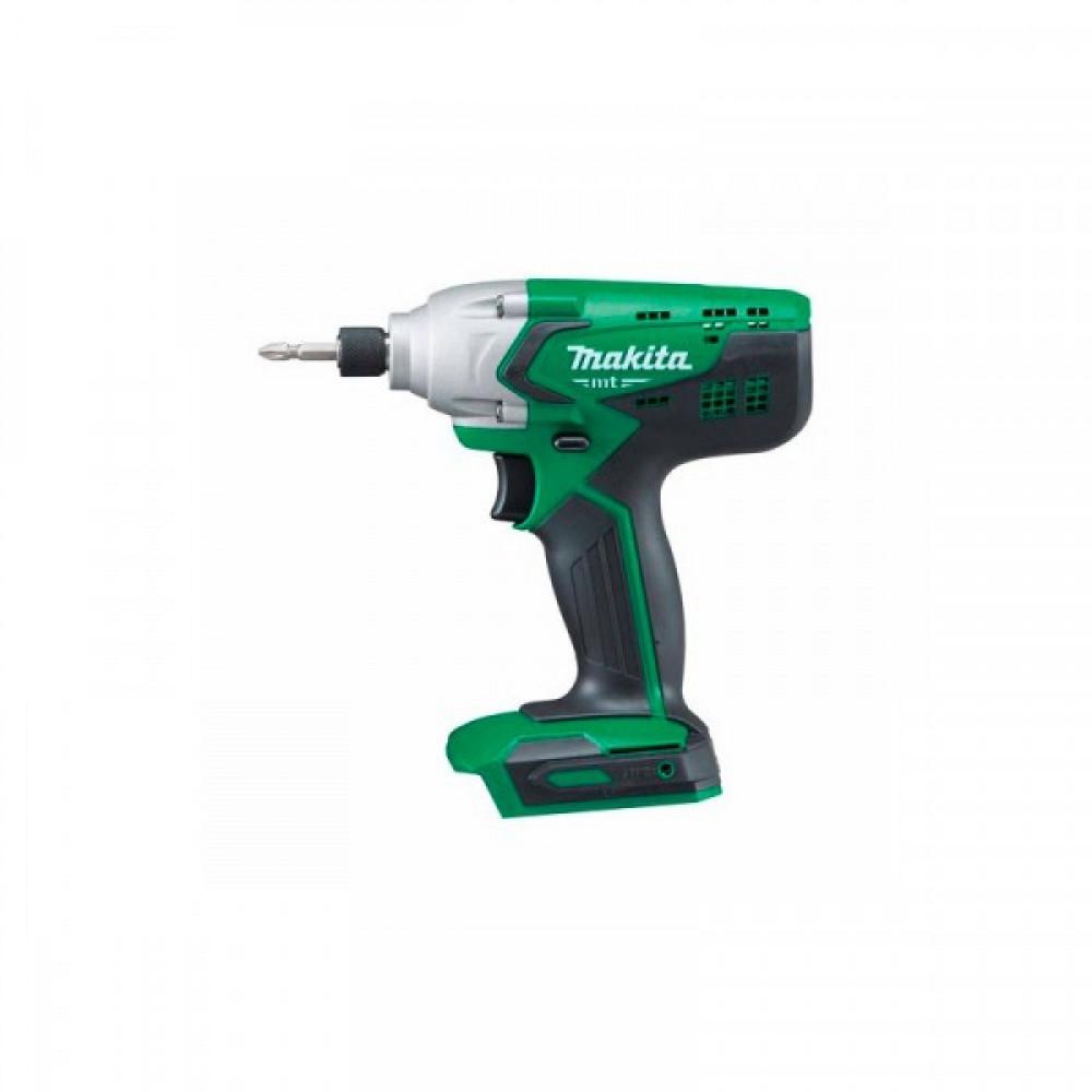 MAKITA 18V IMPACT DRIVER MSeries SKIN - BARE TOOL ONLY