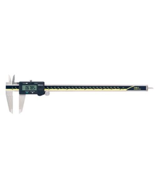 Mitutoyo Digimatic Caliper 12IN /300mm with Data Output