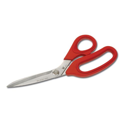 WISS SCISSORS HOUSEHOLD 216MM W812