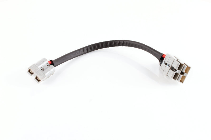 MATSON ACCESSORY CABLE