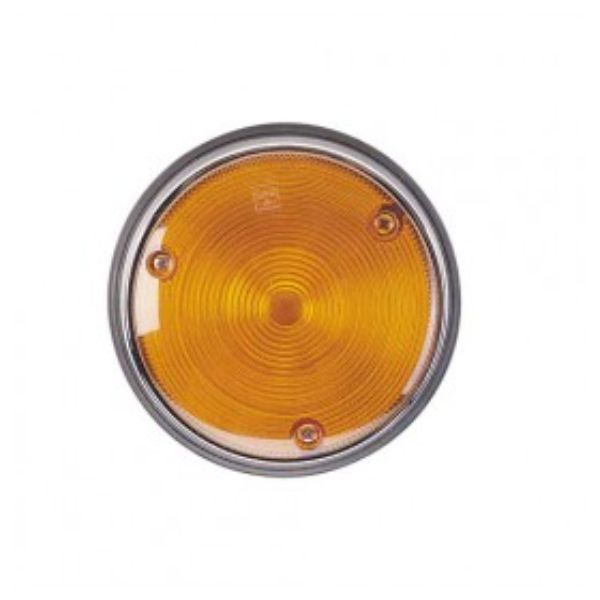 NARVA LAMP FLASHER AMBER