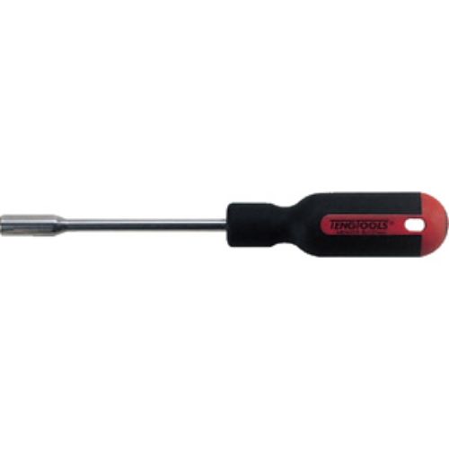 Teng MegaDrive Nut Driver 13.0mm