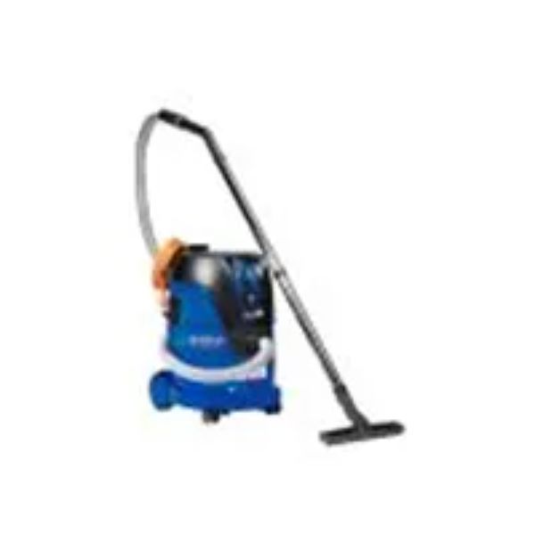 AERO 26-2L PC L CLASS WET & DRY VACUUM