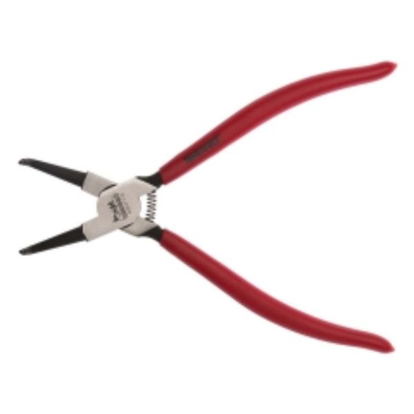 Teng MB 9in Bent/Inner Snap-Ring Circlip Plier