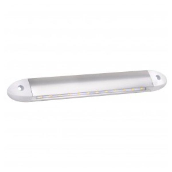 LAMP AWNING SCENE LED 12-24V 332MM