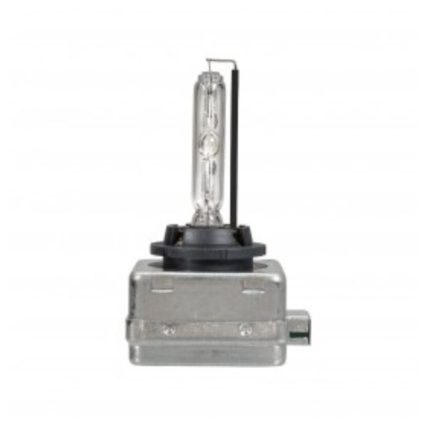 NARVA D3S HID 12/24V 35W PK32d-5