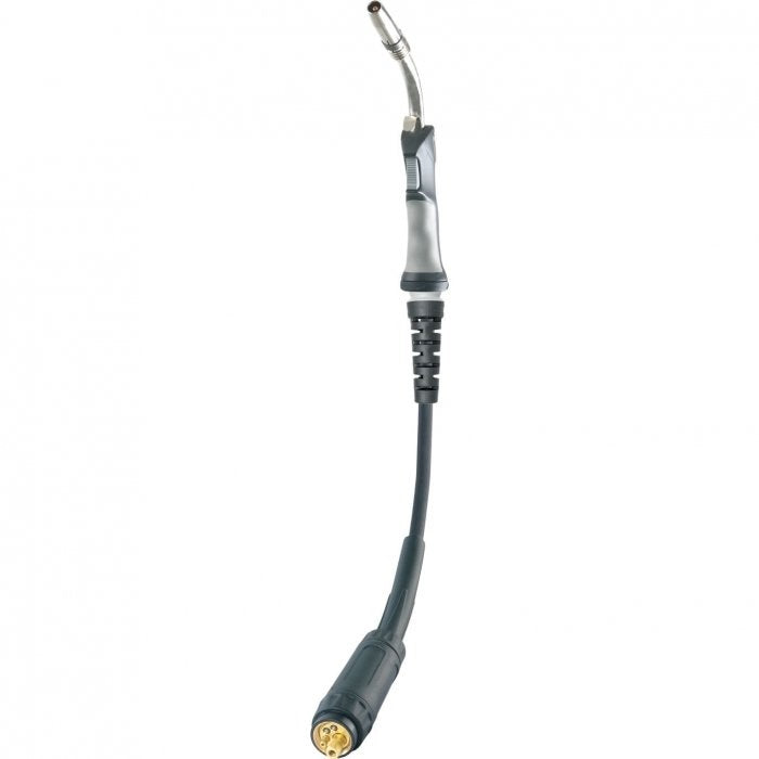 MB24 Mig Torch 4m Euro