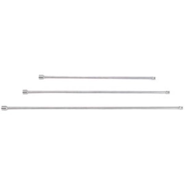 KING TONY 1/2DR 18in EXTENSION HANG SELL DISPLAY
