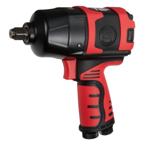 IMPACT WRENCH 13MM 1/2 INCH PREV.SI1490A