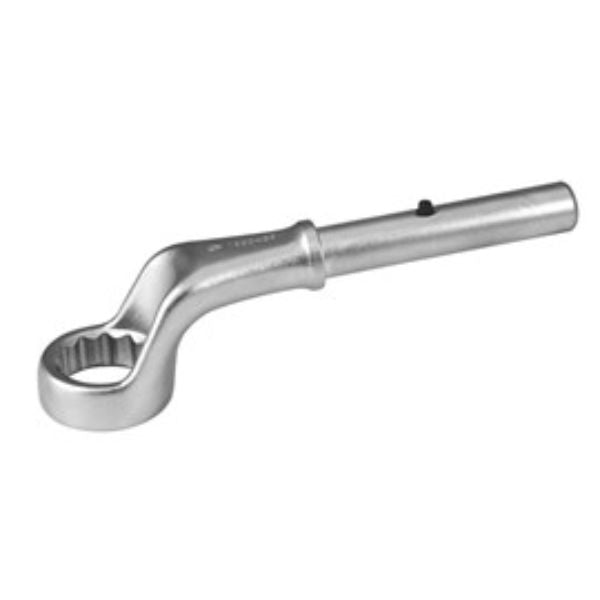 KING TONY 50MM HVY DTY OFFSET RNG WRENCH