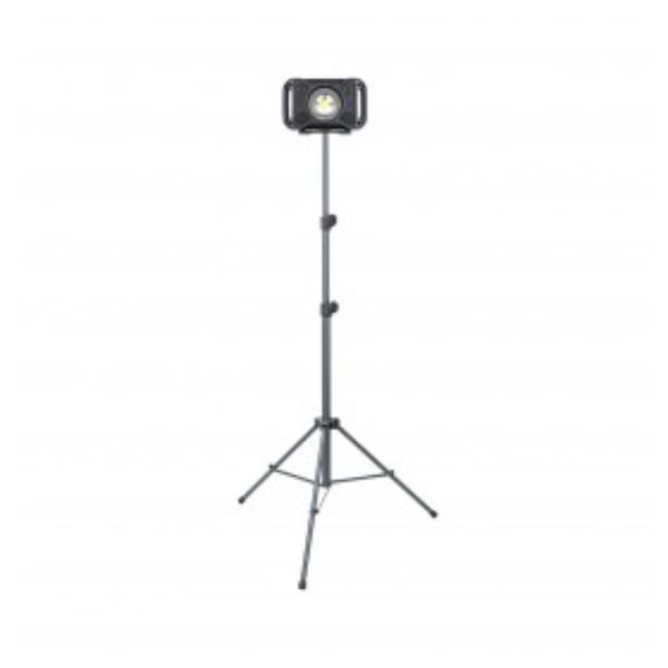 HEAVY DUTY TRIPOD STAND