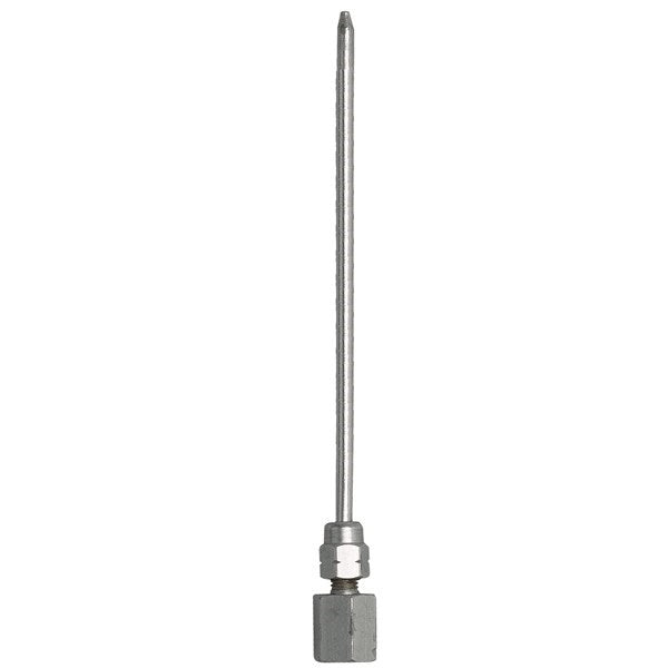 TOLEDO NEEDLE NOSE DISPENSER 150MM