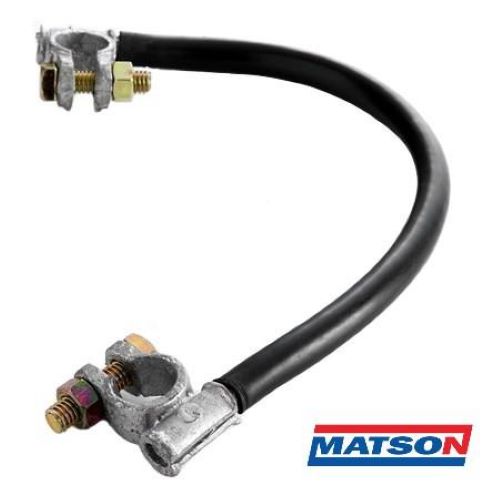 MATSON BATTERY JOINER 00 B&S 30CM