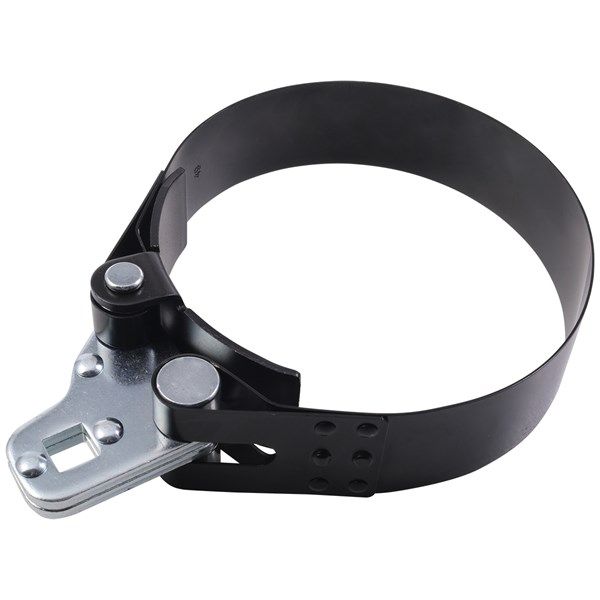 TRUCK OIL FILTER WRENCH 105 - 120MM