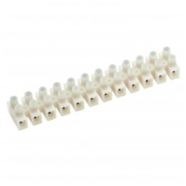 Narva Terminal Connector Strip 5.5mm