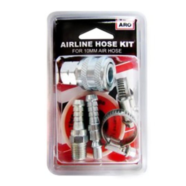 ARO AIR LINE HOSE KIT