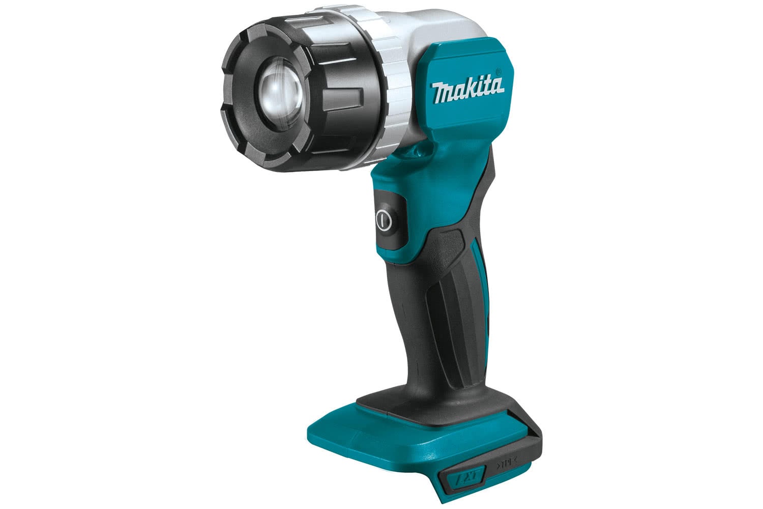 Makita 18v lxt led torch