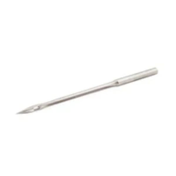 Sewing Awl Needles - Straight #4 Speedy