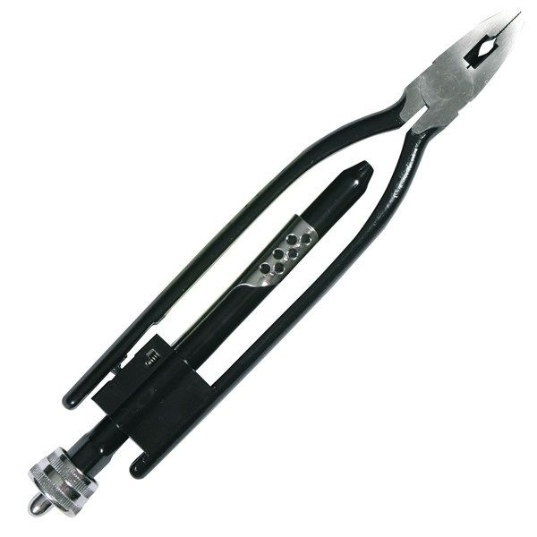 TOLEDO WIRE TWIST PLIER 170MM