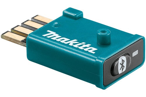 Makita AWS CHIP