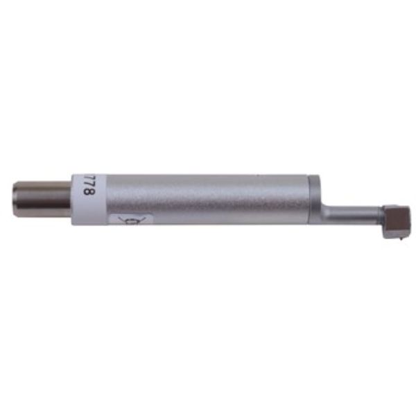 Mitutoyo Standard Detector for SJ210 4mN Type