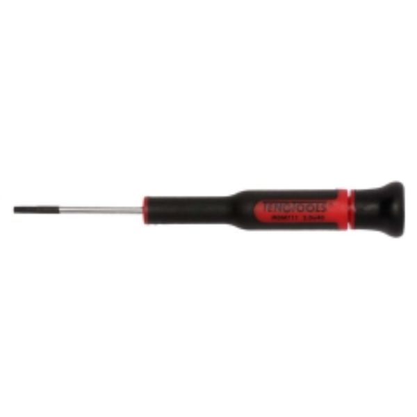 Teng MD Mini Screwdriver Hex 2.0 x 40mm